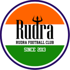 RudraFC