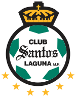 SantosLagunaU23